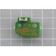 Ricevitore IR SONY HIR - K048G-309A - 1-983-253-11 - (173707911)