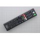 Telecomando vocale Sony RMF-TX310E - originale