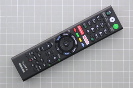  - Telecomando vocale Sony RMF-TX310E - originale