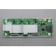 Led driver Samsung 65D - L65S8ND - BN44-01046D REV1.0