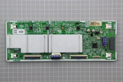  - Led driver Samsung 65D - L65S8ND - BN44-01046D REV1.0