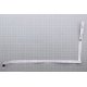 Flat Samsung BN96-53183A