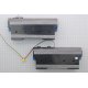 Coppia altoparlanti Samsung BN96-35006A