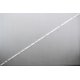 Barra Led Samsung 73450X - CRH-P50S6303003120A5