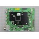 BN9653076J - Main Samsung AU7000 - TH10 3IN1-A - T2CS2 50" SEH