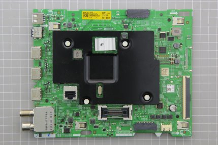  - BN9653076J - Main Samsung AU7000 - TH10 3IN1-A - T2CS2 50" SEH