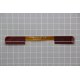1 Flat Smart Tech - CV500U3-L01-FPC-2