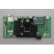 BN96-58726F - Main Samsung KANT_SU2E_DU7000 BN41-03231A