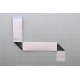 BN96-59719A - Flat Samsung