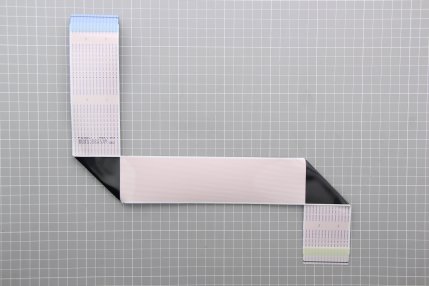  - BN96-59719A - Flat Samsung