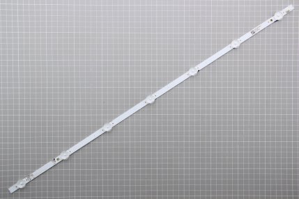 Barre Led - Barra Led Sony LB3209V V0_00 - 210BZ07D0B33MBC03L