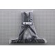 BN96-58941C - Base piedi supporto TV Samsung 55DU7000B