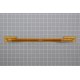 Flat Samsung 6850L-2489A