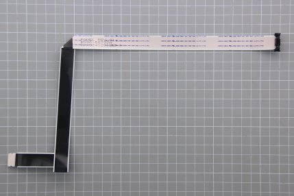  - Flat Samsung BN96-58792A