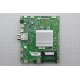 Main Sony 715G660-M01-002-004K - 704TQNPL269 - 101219111