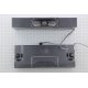 1 Altoparlante TV TCL 85C655X1 - 12302-500225
