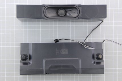  - 1 Altoparlante TV TCL 85C655X1 - 12302-500225