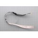 Flat TCL 85" - 860mm - 28pin
