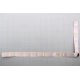 Flat TCL 85C655X1 - 925mm - 59pin - 12102-501226