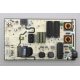 G0504-000211-Z00 - Alimentatore TCL L40SW - 40-L40SW8-PWF1ZG - 11601-500144