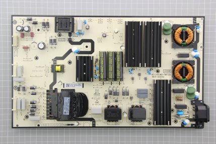  - G0504-000211-Z00 - Alimentatore TCL L40SW - 40-L40SW8-PWF1ZG - 11601-500144