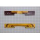 1 Flat PT850GT01-3-FPC-1 SST2410 CN4