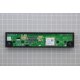 30944-000052 - Adattatore WiFi - IR - on/off - WKCT15R2501