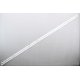Kit 2 barre led TCL 85C655X1 - B0101-001337 - 85HR330M09N01 V3 - originale