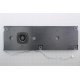 Altoparlante TV TCL 85C655X1 - G0202-000225