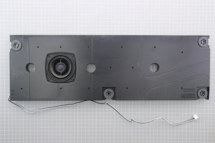  - Altoparlante TV TCL 85C655X1 - G0202-000225