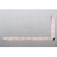 Flat TCL 85C655X1 - 790mm - 59pin - 12102-501227