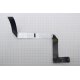 12102-501320 Flat TCL 65P79BX1 - 0506 - 660mm- 59pin