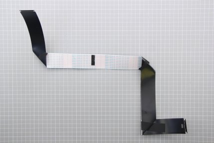  - 12102-501320 Flat TCL 65P79BX1 - 0506 - 660mm- 59pin
