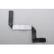 12102-501321 Flat TCL 65P79BX1 - 0506 - 540mm- 59pin