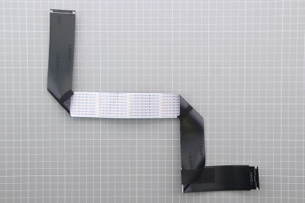  - 12102-501321 Flat TCL 65P79BX1 - 0506 - 540mm- 59pin