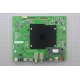 30800-001191 - Main TCL 40-R75PG1-MAD2HG - R75PG1