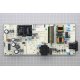 30805-000422 - Alimentatore TCL 40-L17SW2-PWE1KG