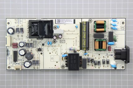  - 30805-000422 - Alimentatore TCL 40-L17SW2-PWE1KG