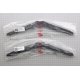 40105-000829 - Piedi supporto TV TCL 65P79BX1