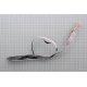 Flat TCL 65P79BX1 - 605mm - 28pin