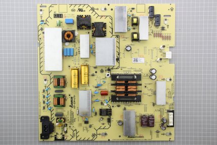 Alimentatori e Sub Alimentatori TV - Alimentatore Sony GL14 AP-P412BM B -100980221