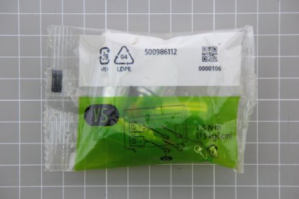  - Viti supporto TV distanziale VESA SONY 500986112