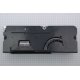 Altoparlante Sony 10041112 A