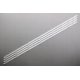 Kit 4 Barre 7 Led Sony KD-75X75WL SVB750AE7 - 40-75SN-OD23.85-SMC-16x7-822.8x12-221216-2.0