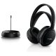 Cuffia HiFi wireless Philips SHC5200/10