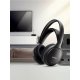 Cuffia HiFi wireless Philips SHC5200/10