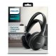 Cuffia HiFi wireless Philips SHC5200/10
