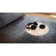 Cuffia HiFi wireless Philips SHC5200/10