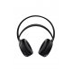 Cuffia HiFi wireless Philips SHC5200/10