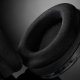 Cuffia HiFi wireless Philips SHC5200/10